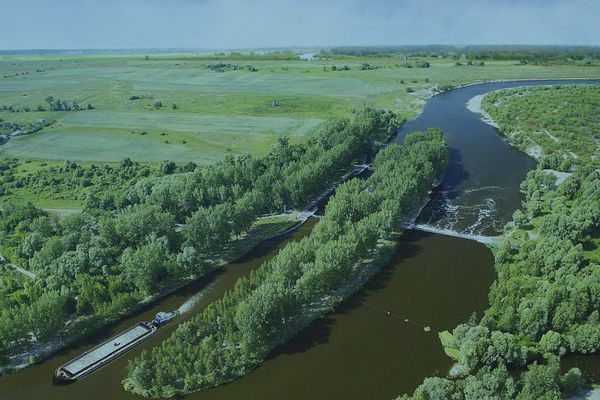 Впервые в Пинске для жителей и гостей города!